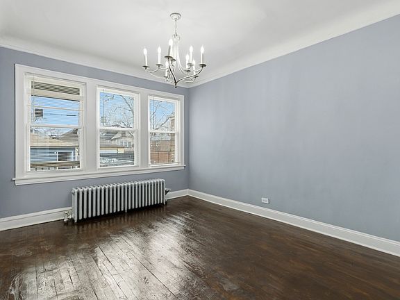 5th image of 7243 S Wood St