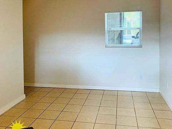 4th image of 708 Georgia St #3