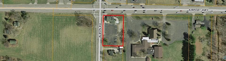 1st image of 8165 Airport Hwy