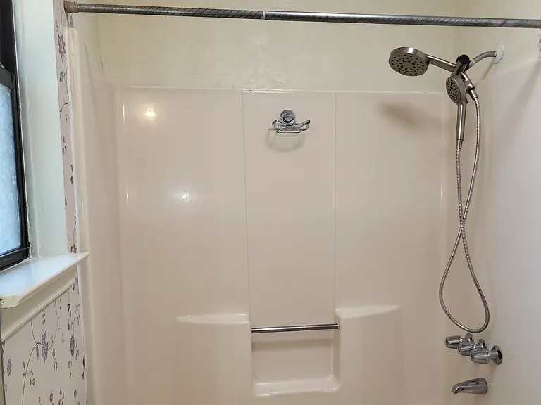 106 Saddle Dr — Photo 8
