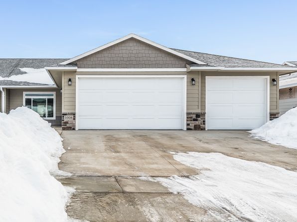 sioux-falls-south-dakota-380316241 picture