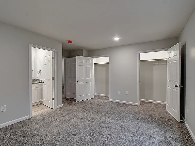 1080 Packing House Rd #2 — Photo 9