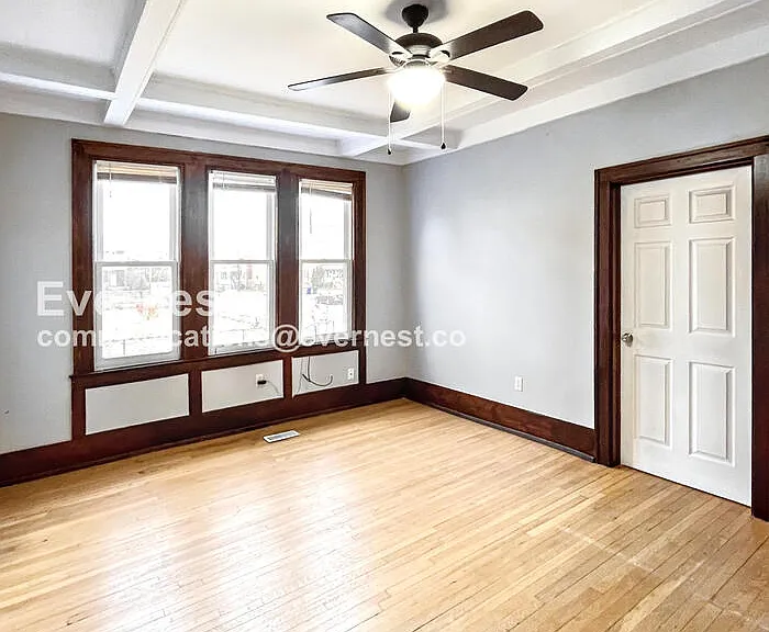 9429 Brush St #1B — Photo 4