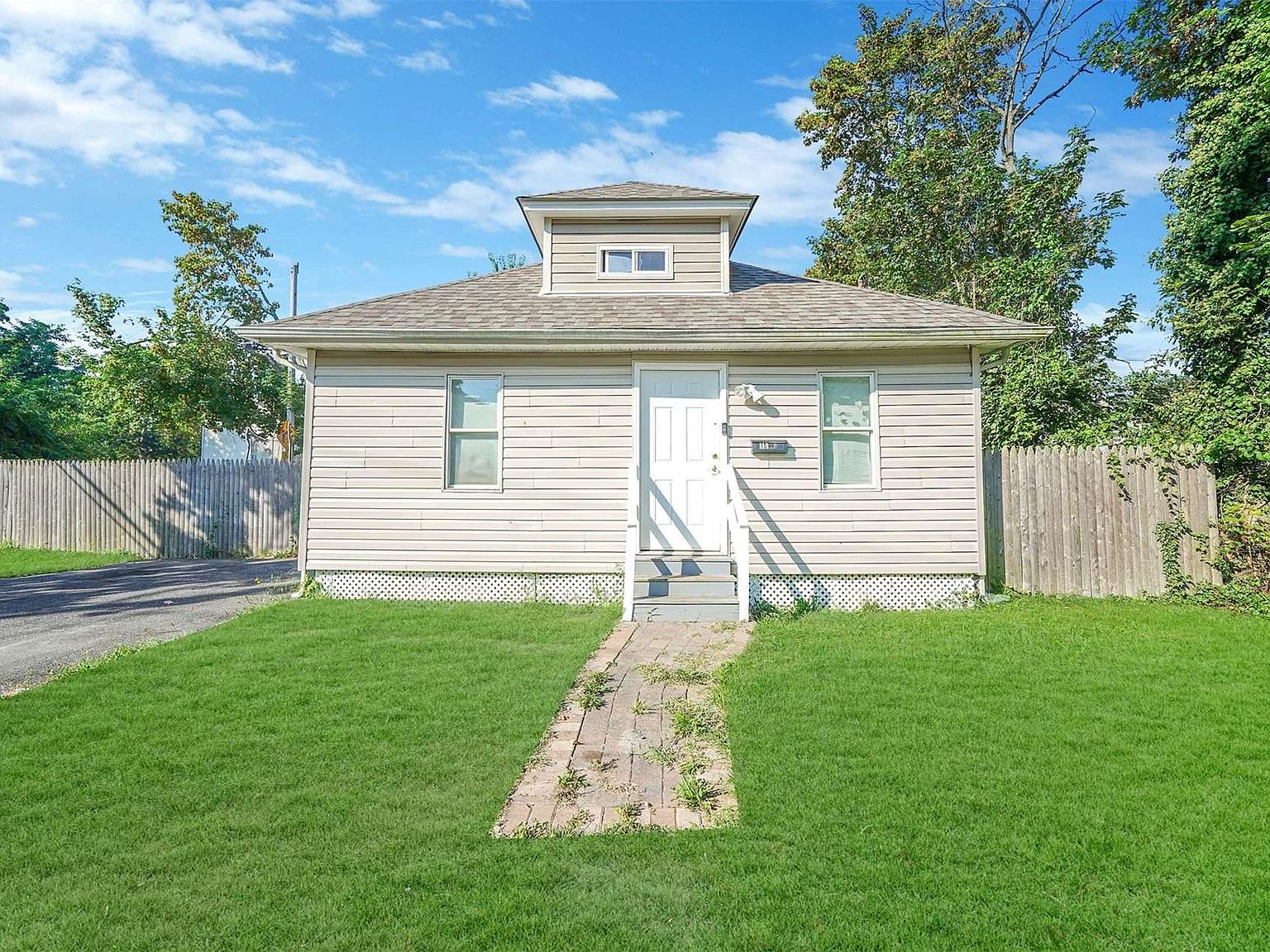 114 N 1st Avenue, Bay Shore, NY 11706 MLS 3503790 Zillow