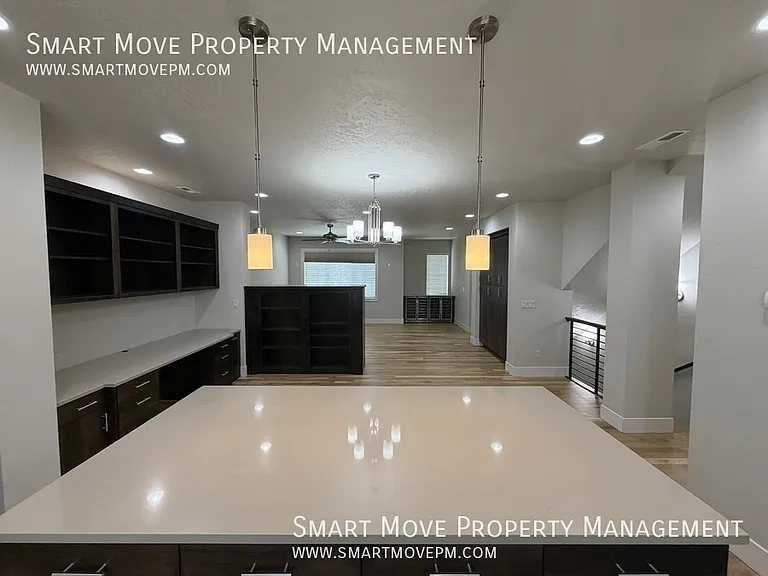 3272 E Front Runner Ln — Photo 9