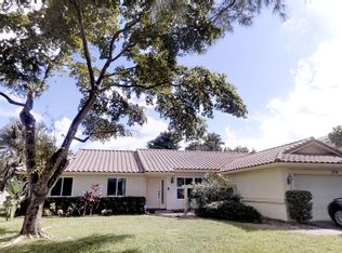 179 NW 104th Ave, Coral Springs, FL 33071