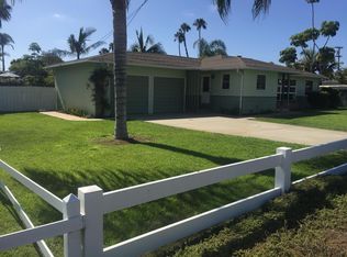 2883 Elmwood St, Carlsbad, CA 92008