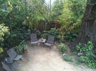 832 York St, San Francisco, CA 94110