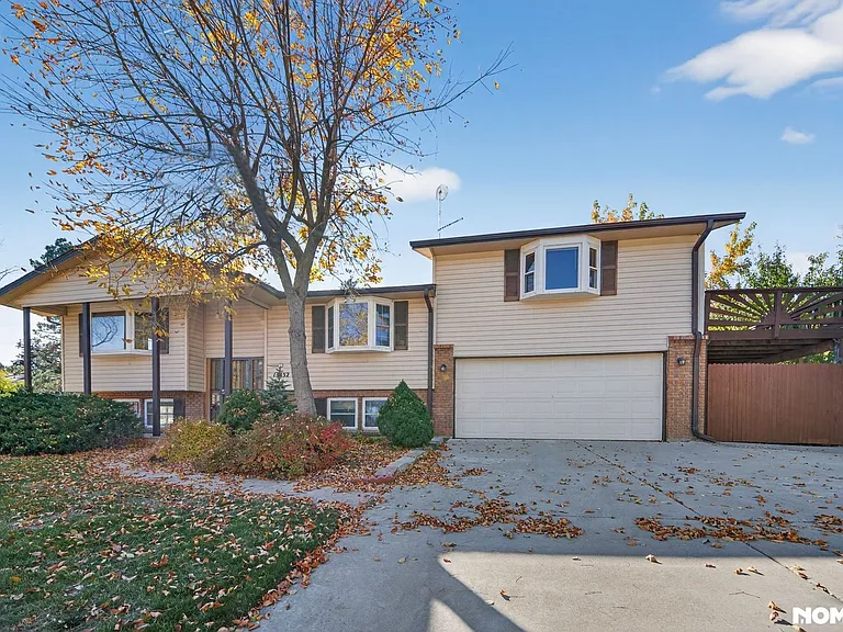 13432 W Alaska Pl — Photo 18