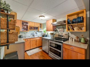 131 Meadow St #1, Sanbornville, NH 03872