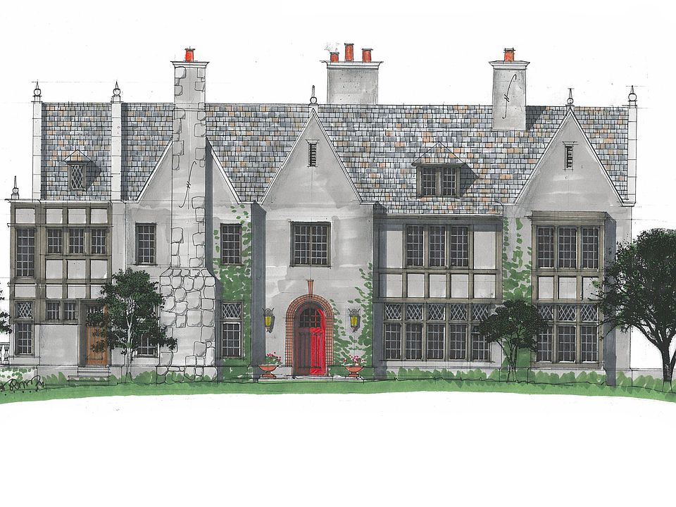1st image of 10 Ardmore Court