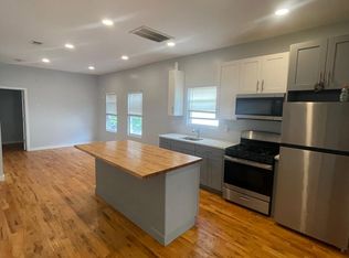 108 Madison Ave FLOOR 2, Irvington, NJ 07111