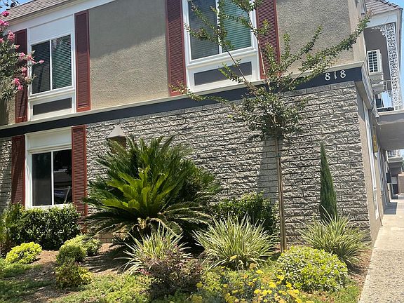 2nd image of 818 S Sierra Vista Ave APT 1