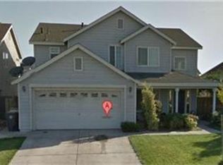 1930 Platte Rd, Stockton, CA 95206