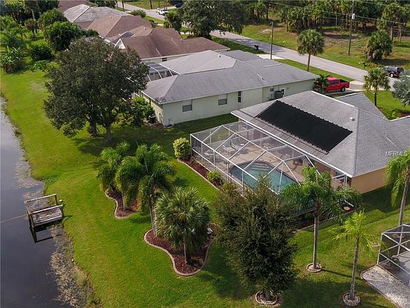 3rd image of 88 Long Meadow Ln