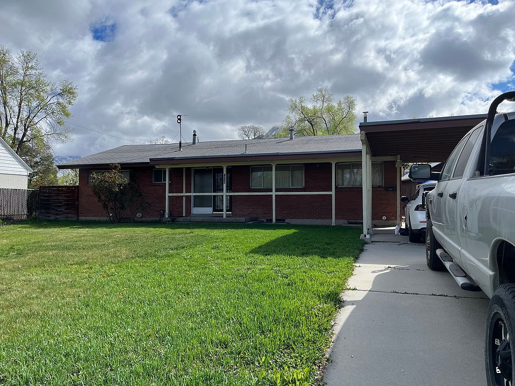 5745 S Oakdale Dr - Property Image