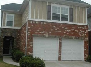 13875 Portside Cv, Alpharetta, GA 30004
