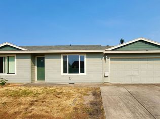 484 Larussa Ct NE, Salem, OR 97301