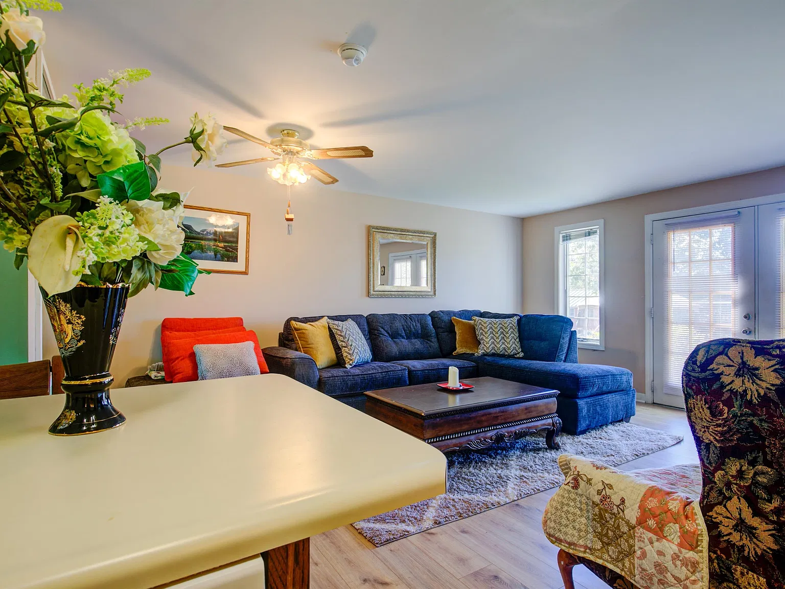 Freedom Village Condos — Photo 4