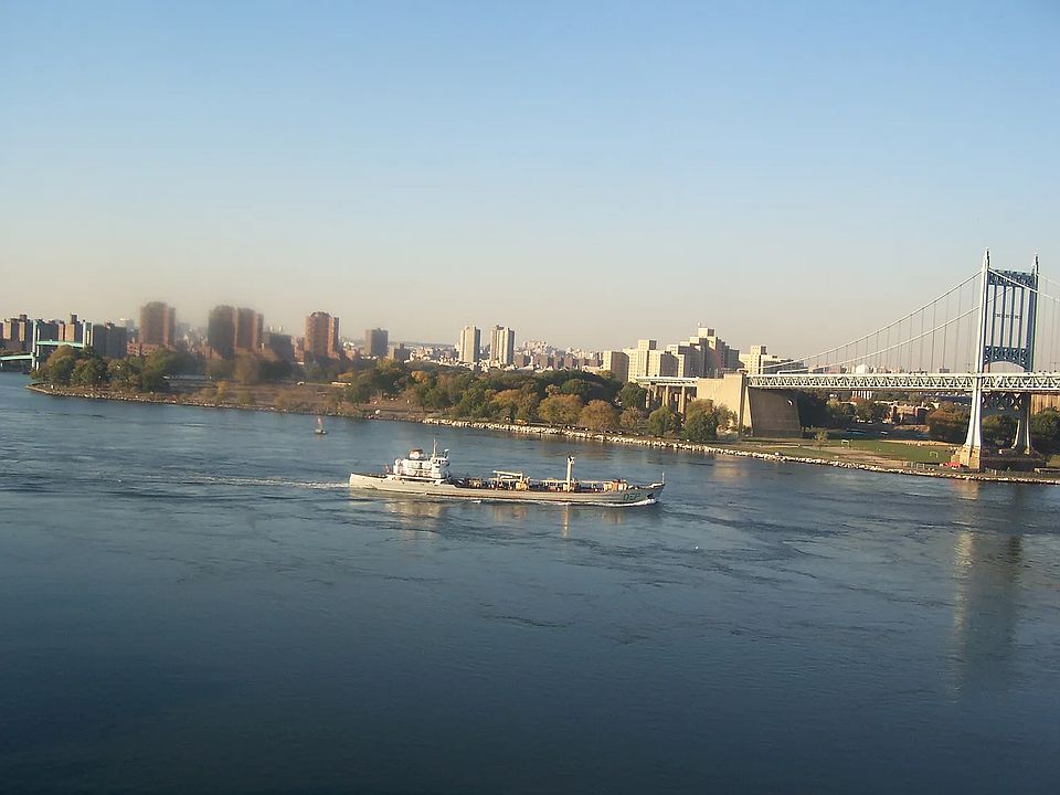 Shore Towers Apartment Rentals Astoria, NY Zillow