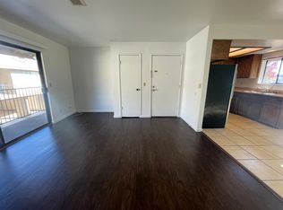 708 Crocker St #712C, Templeton, CA 93465