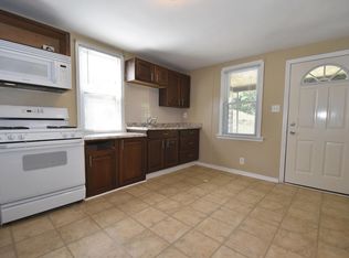 1021 Joseph St, Pittsburgh, PA 15227