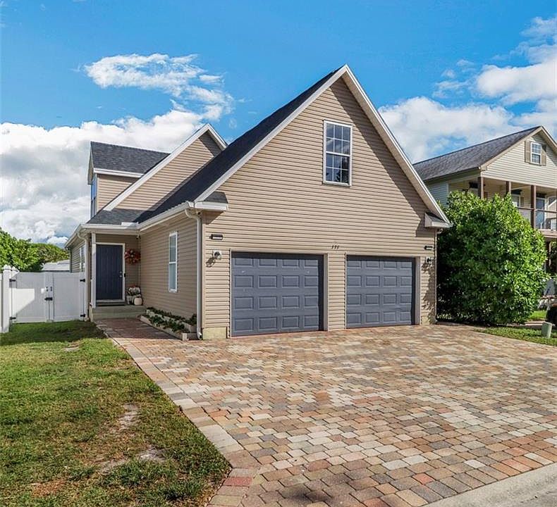 1st image of 373 Leawood CIR