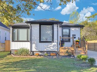 937 Lauzon Rd, Windsor, ON N8S3M4