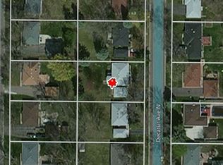 5909 Decatur Ave N, New Hope, MN 55428