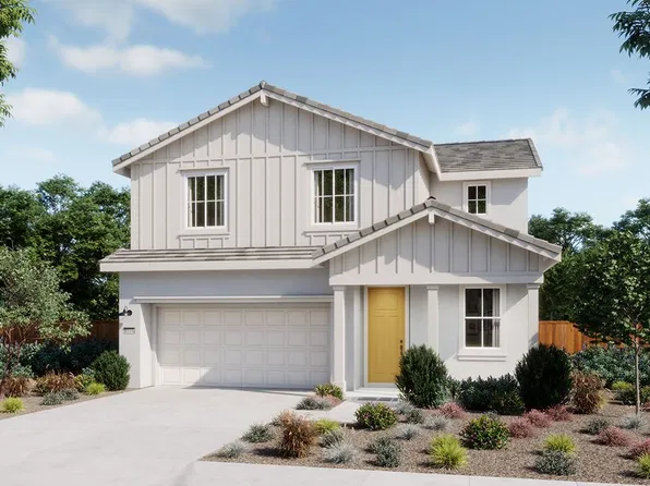 4698 Strandberg Ave, Lathrop, CA 95330