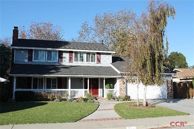 1st image of 955 Briarcliff Dr