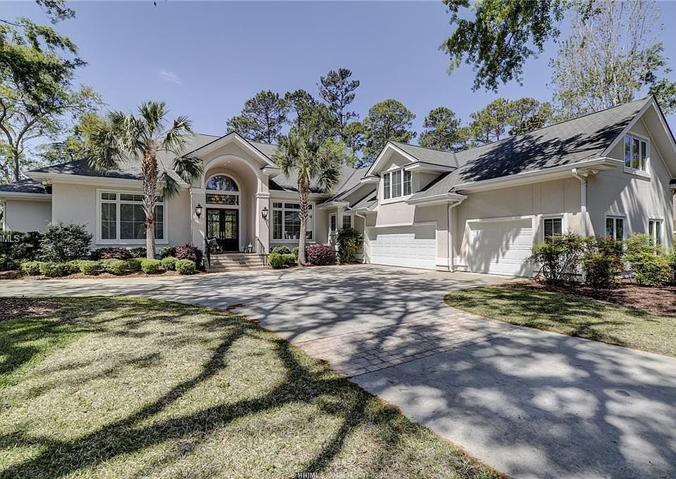 1st image of 11 Heather Ln