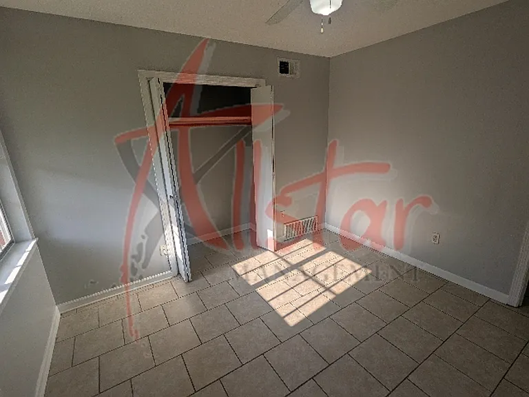 8415 Dottley Dr — Photo 7