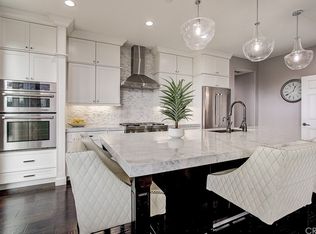 1 Dawnwood, Ladera Ranch, CA 92694