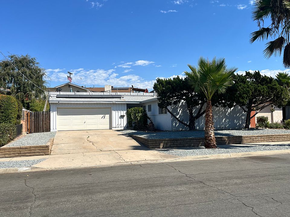 1st image of 5825 Kelton Ave