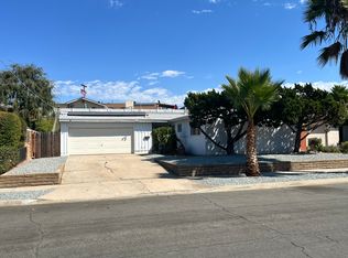 5825 Kelton Ave, La Mesa, CA 91942