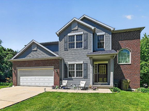4th image of 5150 Crescent Oaks Dr