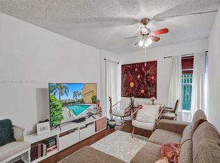 208 Meridian Ave APT 3, Miami Beach, FL 33139