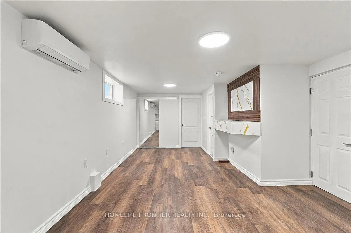 1 bed, $1,800 — Photo 4