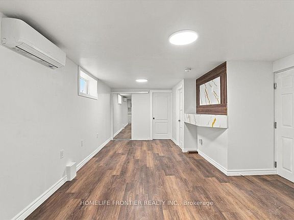4th image of 99 Regent Rd #6
