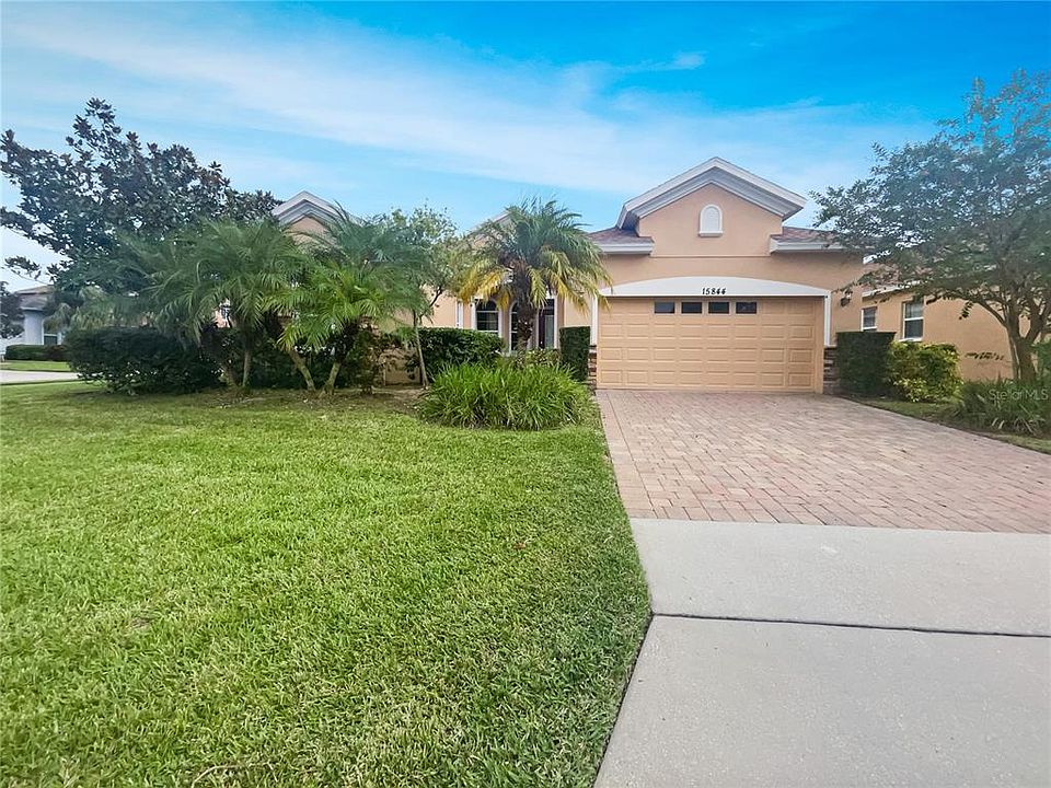 1st image of 15844 Starlite St