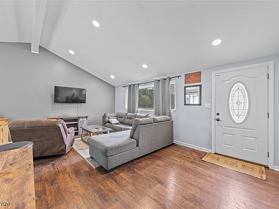 5th image of 6562 Pau Pau Ct