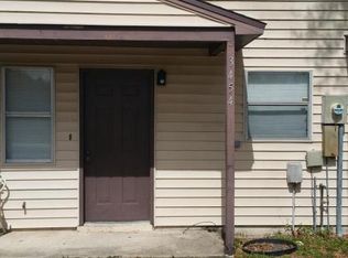 3454 Joe Murell Dr, Titusville, FL 32780