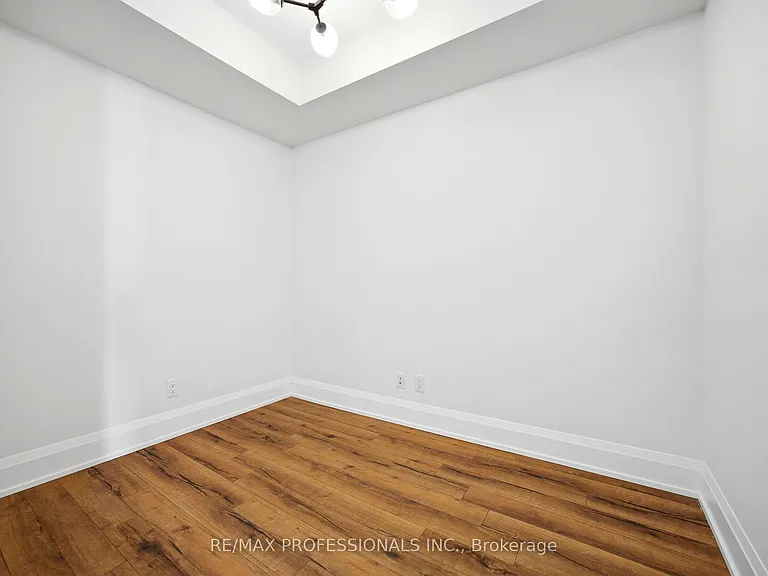 2 Old Mill Dr #612 — Photo 14