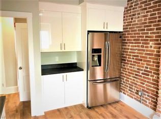 55 Meacham Rd, Somerville, MA 02144