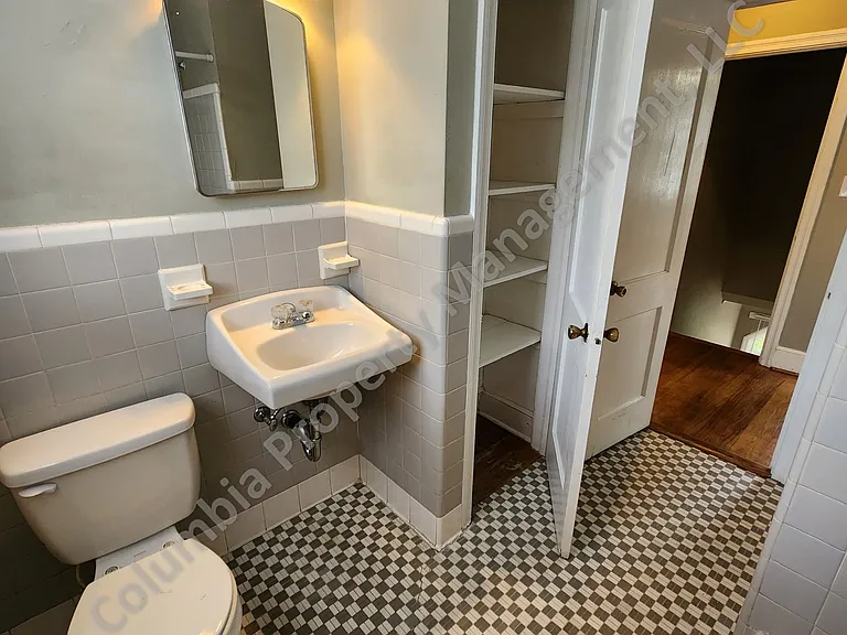 1609 Heyward St — Photo 15