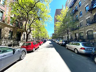 Rented by Voro NYC
