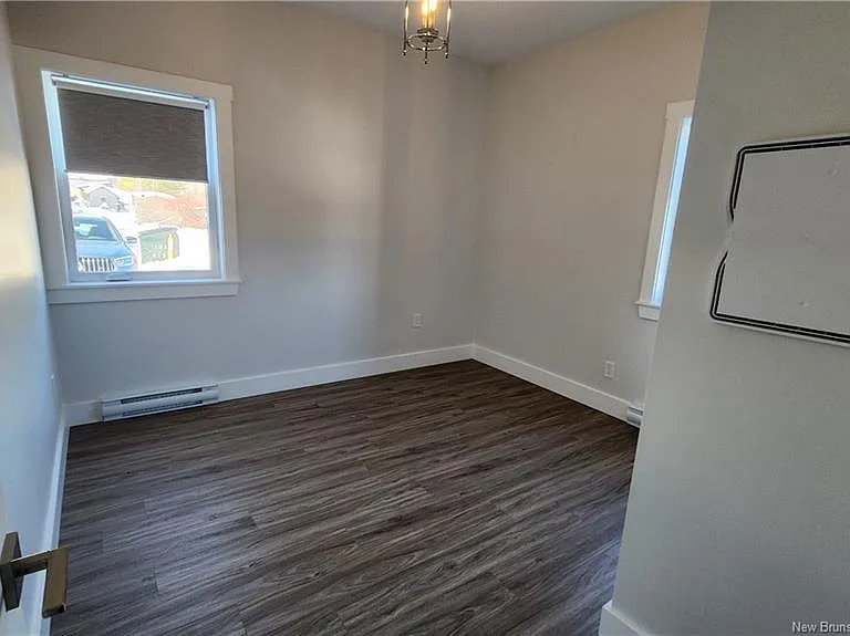 227 River Valley Dr #B — Photo 18