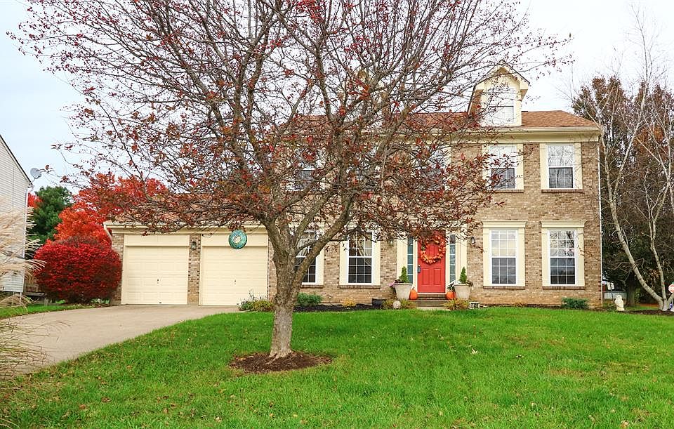 1st image of 7400 Big Horn Ct