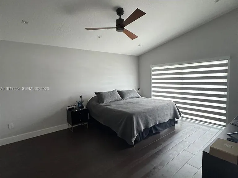 16440 Ruby Lake — Photo 5